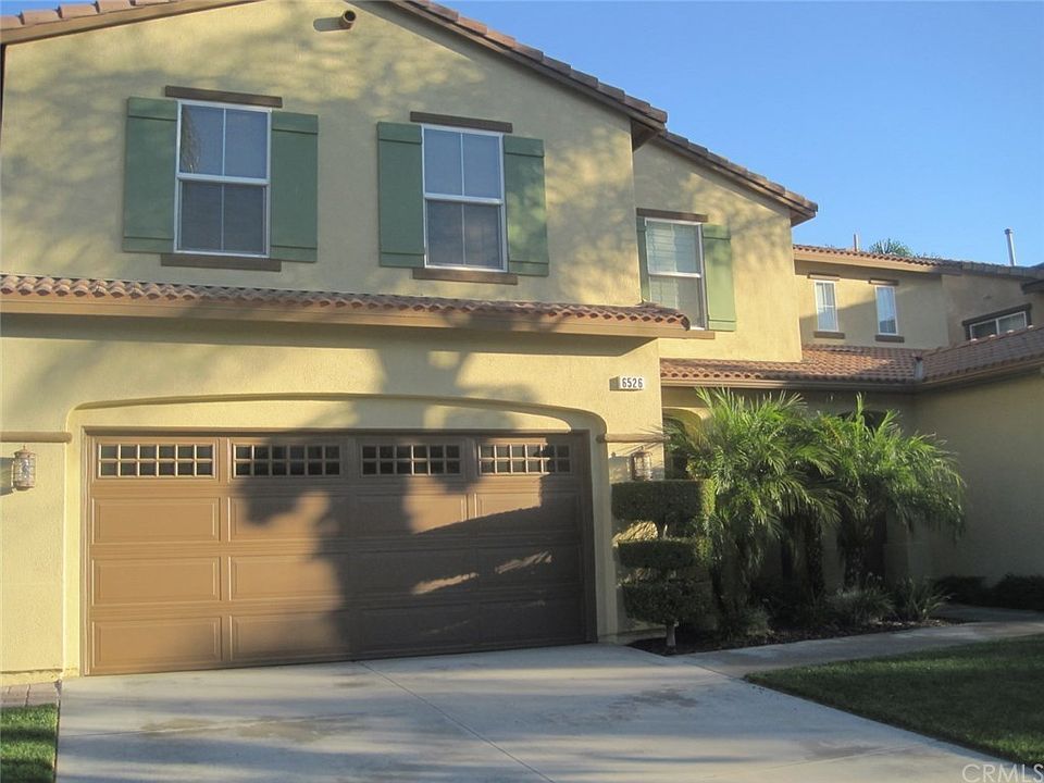 1st image of 6526 Angelina Ct