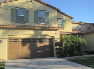 6526 Angelina Ct, Chino, CA 91710