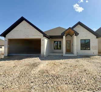 64 Copper Cir, Little Rock, AR, 72223