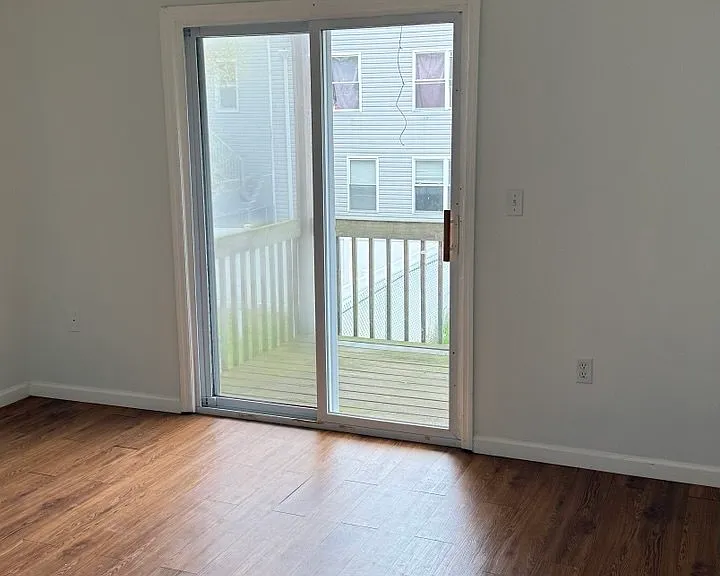 51 Godwin Ave #2 — Photo 12