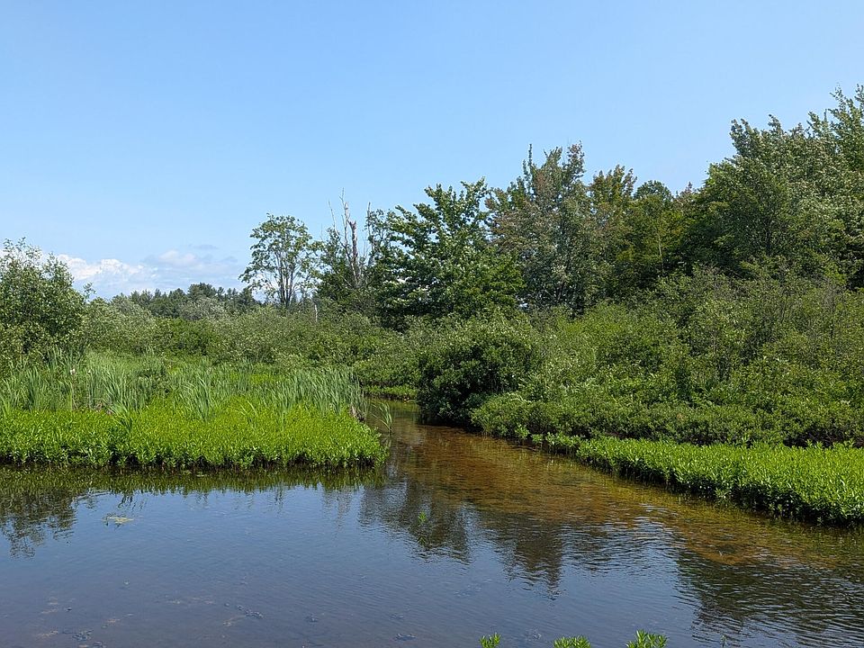 1st image of LOT 40 S River Run Dr Lot 40