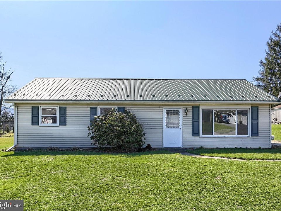 1st image of 77 Texs Park Dr
