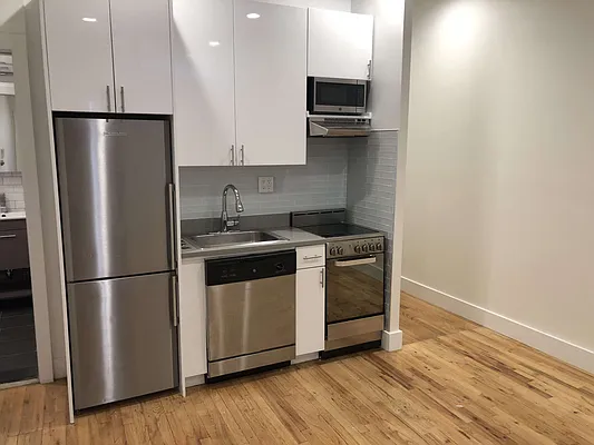 Rented by Dalan Rentals | media 24