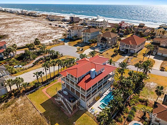 4th image of 3214 Sand Dollar Ln