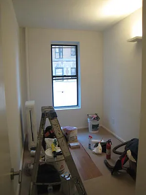 Rented by Bohemia Realty Group | media 24