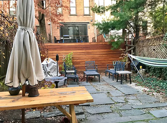 Rented by Harriet Brand, LREB | media 15