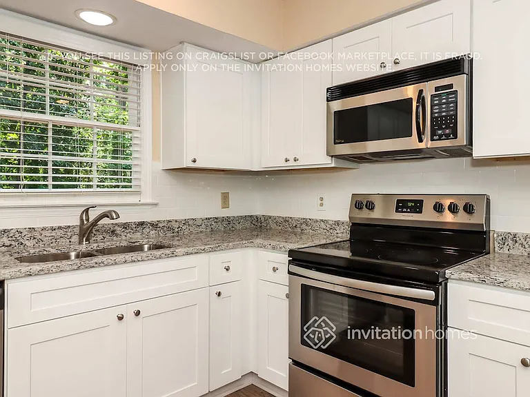 1402 Long Shadow Ct — Photo 8