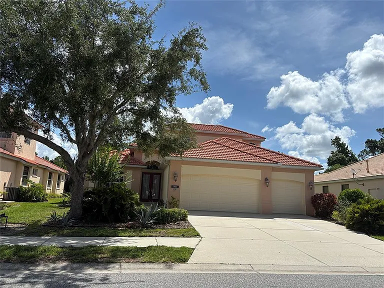 5835 Covey Ct — Photo 2