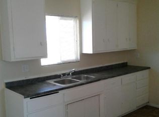 12075 Kings Rd APT F, Adelanto, CA 92301