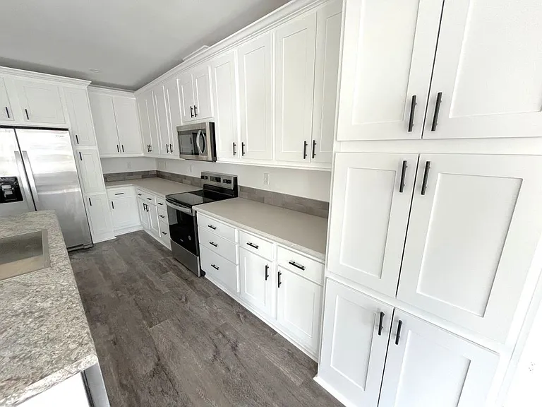 1009 Vervain Dr #1009E — Photo 9