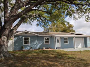 7173 Darien Way, Clearwater, FL 33764