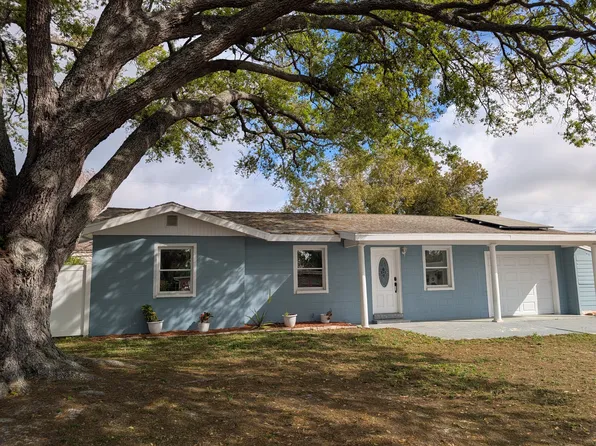 7173 Darien Way, Clearwater, FL 33764