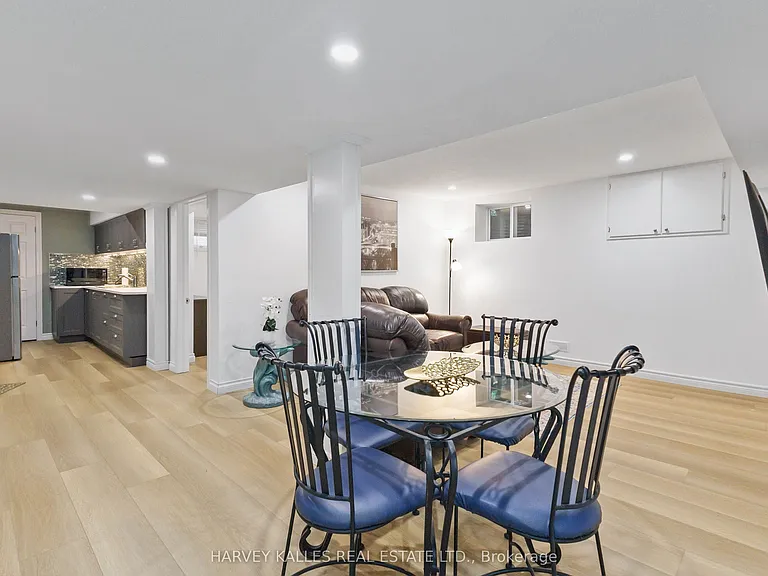 223 Sunnyside Dr — Photo 39
