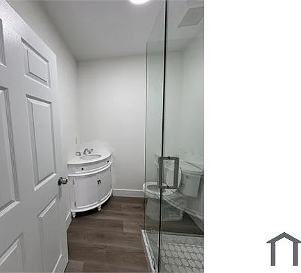 2239 NW 87th St #8 — Photo 7