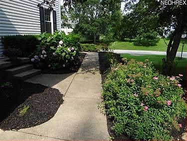 4th image of 6776 Pinebrooke Dr