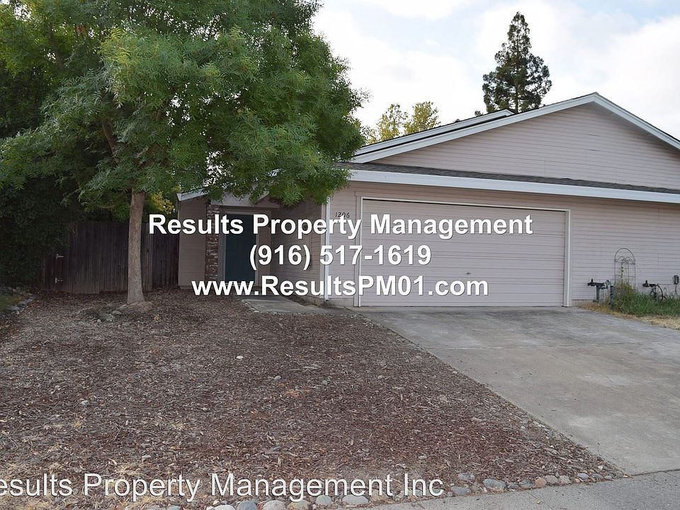 1st image of 1206 Crescendo Dr