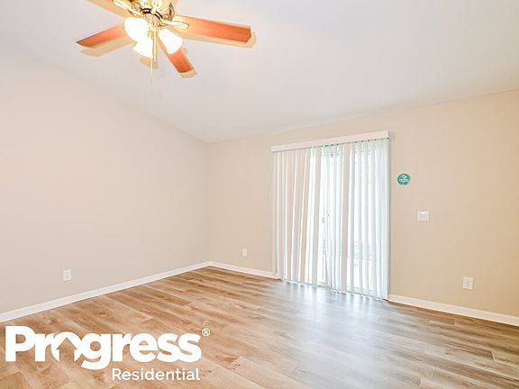 5th image of 33412 County Road 473