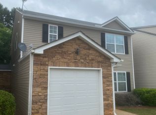 184 Alton Cir, Villa Rica, GA 30180