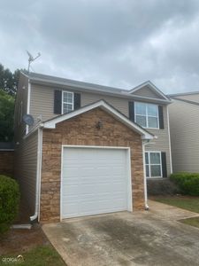 184 Alton Cir, Villa Rica, GA, 30180