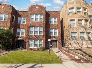 8010 S Michigan Ave #2, Chicago, IL 60619