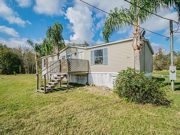 4th image of 408 Tammis Ln