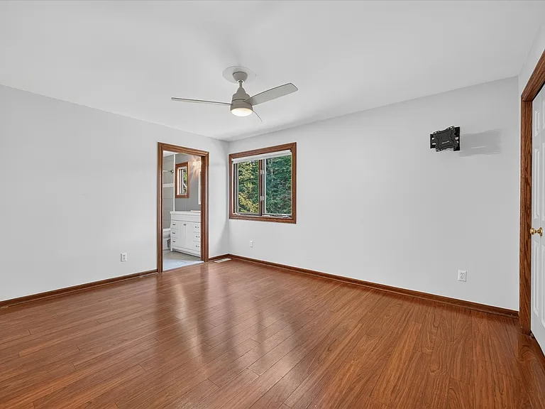 3187 Turnberry Dr — Photo 27