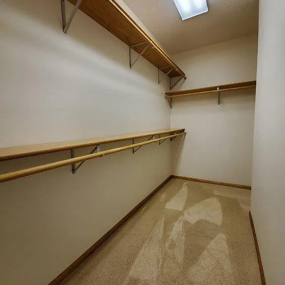 Mistwood Townhomes — Photo 55