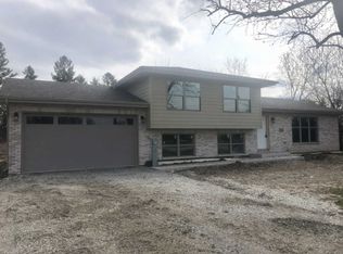 11749 W 187th St, Mokena, IL 60448