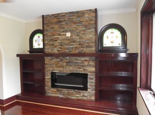 1431 Bellevue Avenue, Saint Louis, MO