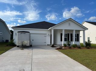2039 Felicity Pl LOT 568, Myrtle Beach, SC 29588