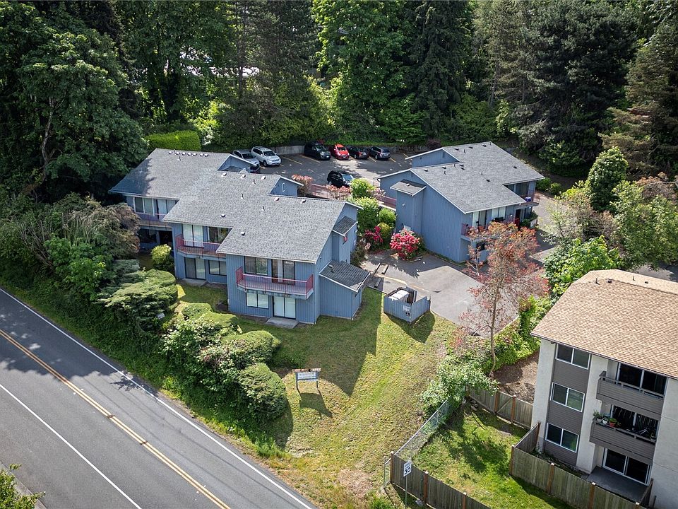 1st image of 108 Kensington Avenue SW