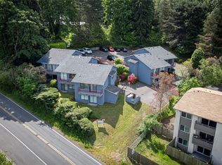 108 Kensington Ave SW, Kent, WA 98030
