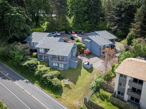 108 Kensington Avenue SW, Kent, WA 98030