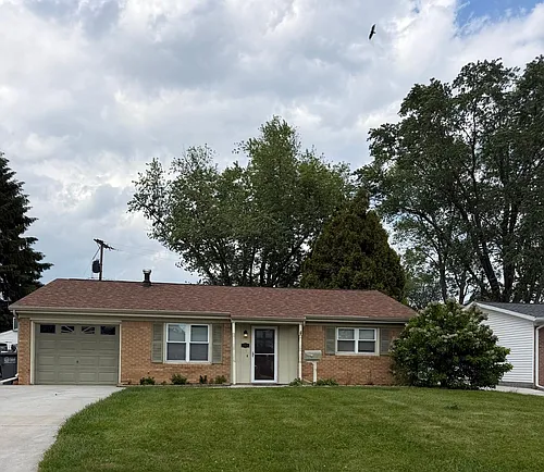 5318 Homeland Dr Photo 1