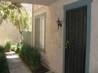 9404 Roundup Dr #C, Montclair, CA 91763