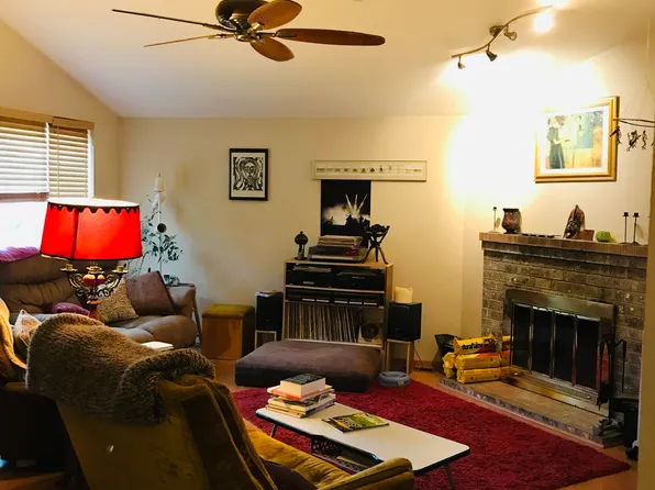 (undisclosed Address), Portland, OR 97203