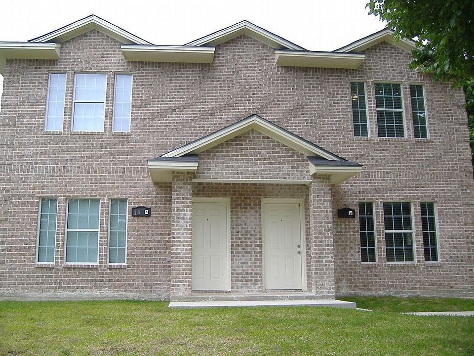 1st image of 101A Winter Park