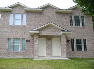 101A Winter Park, College Station, TX 77840