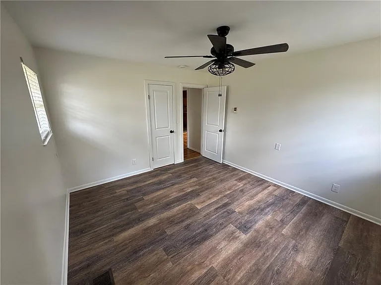 276 Camp Glisson Rd — Photo 5