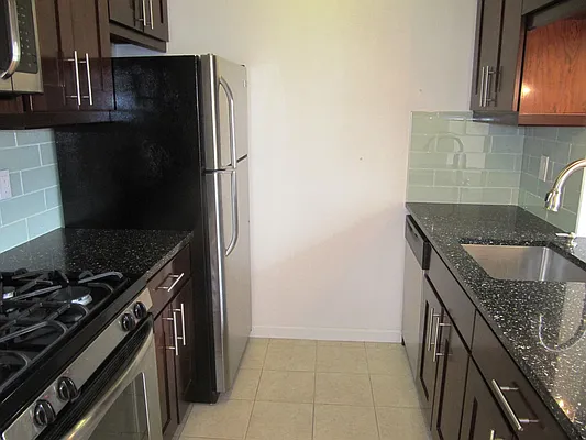 Rented by Corcoran | media 7