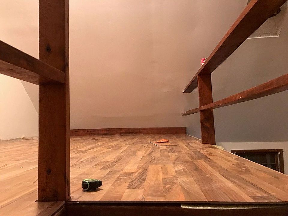 1st image of 2581 Barrow Ln
