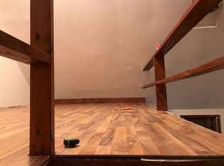 2581 Barrow Ln, Stanardsville, VA 22973
