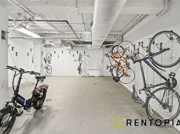 448 Union Avenue image 9 of 9