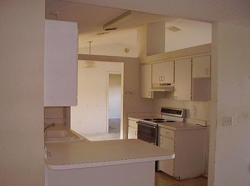 2nd image of 2615 India Blvd