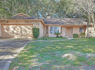 4576 Whispering Inlet Dr, Jacksonville, FL 32277