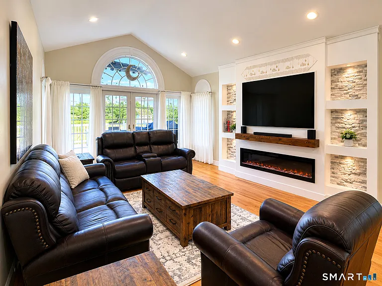 43 Barber Hill Rd — Photo 11