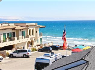 351 Wilmar Ave, Pismo Beach, CA 93449