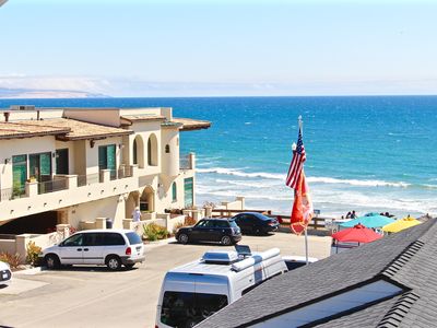 351 Wilmar Ave, Pismo Beach, CA, 93449