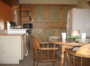 48165 State Route 255, Sardis, OH 43946
