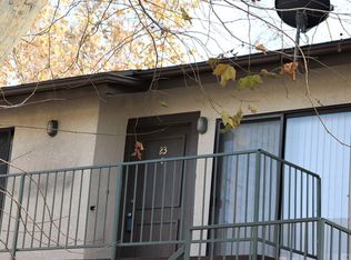 1259 N Edwards St #23, Redlands, CA 92374